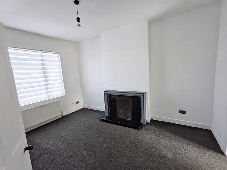 5 Portaferry Road