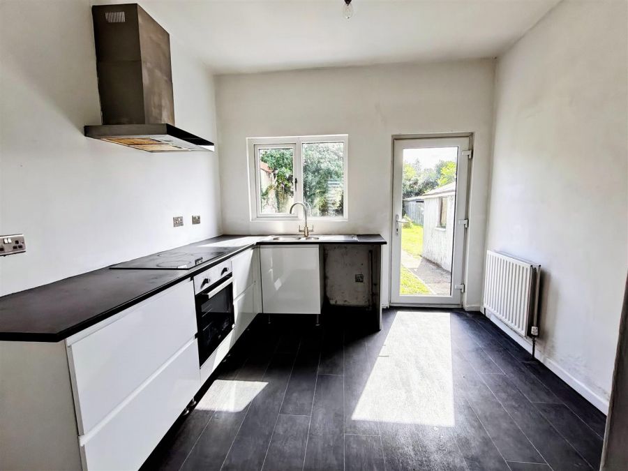 5 Portaferry Road