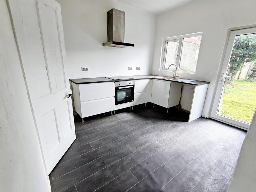 5 Portaferry Road