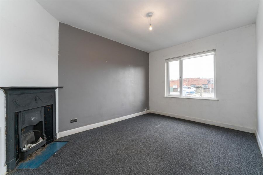 5 Portaferry Road