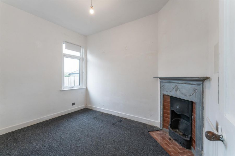 5 Portaferry Road