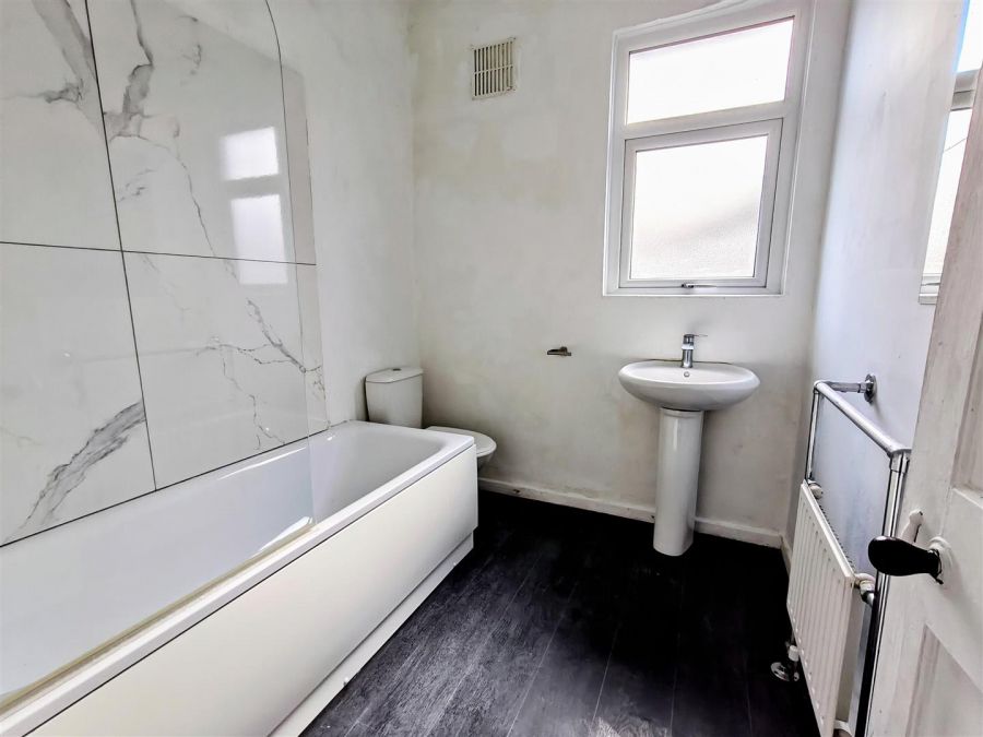 5 Portaferry Road