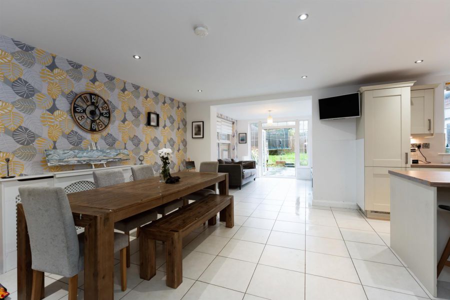 9 Prince Regent Park