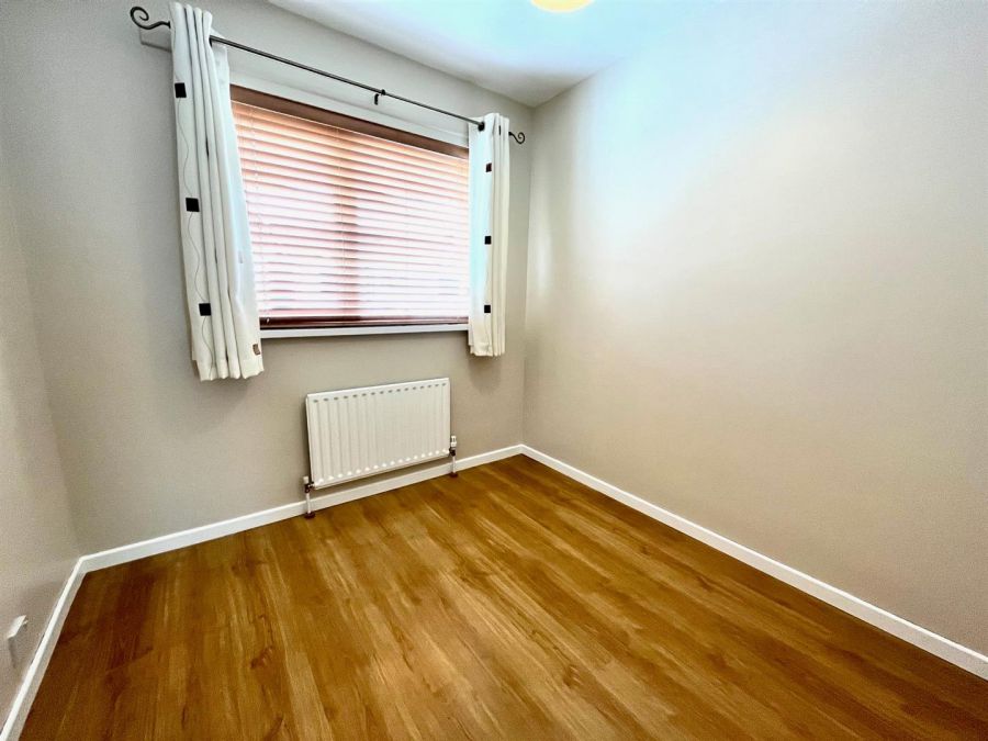 3 Audleys Close