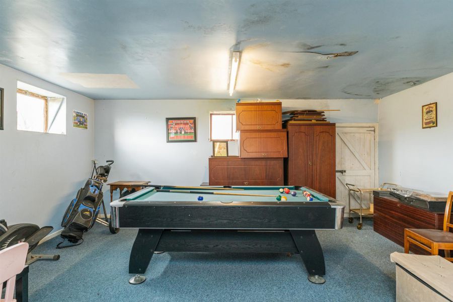 Fairmount, 14 Andersons Hill