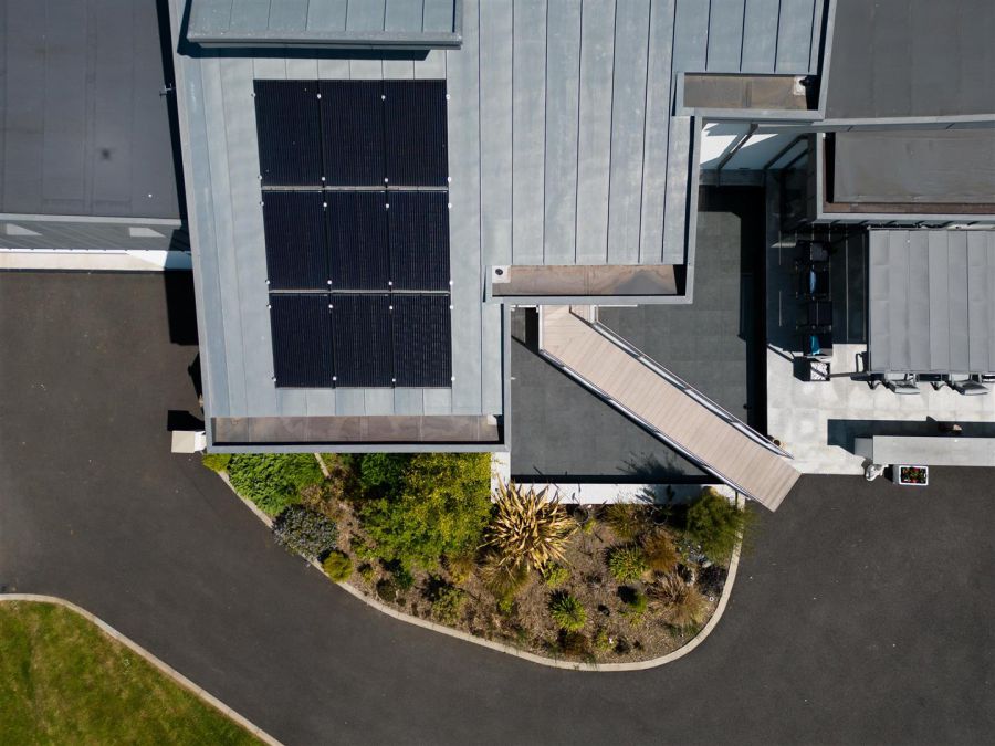 Ard Nua, 108 Killinchy Road