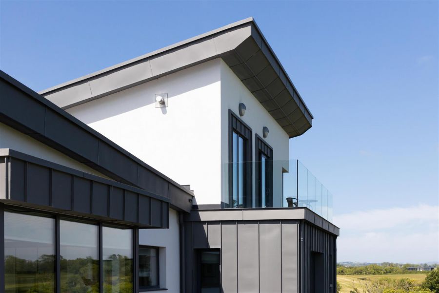 Ard Nua, 108 Killinchy Road