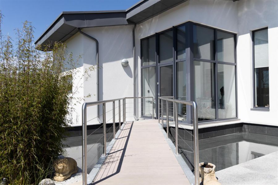 Ard Nua, 108 Killinchy Road