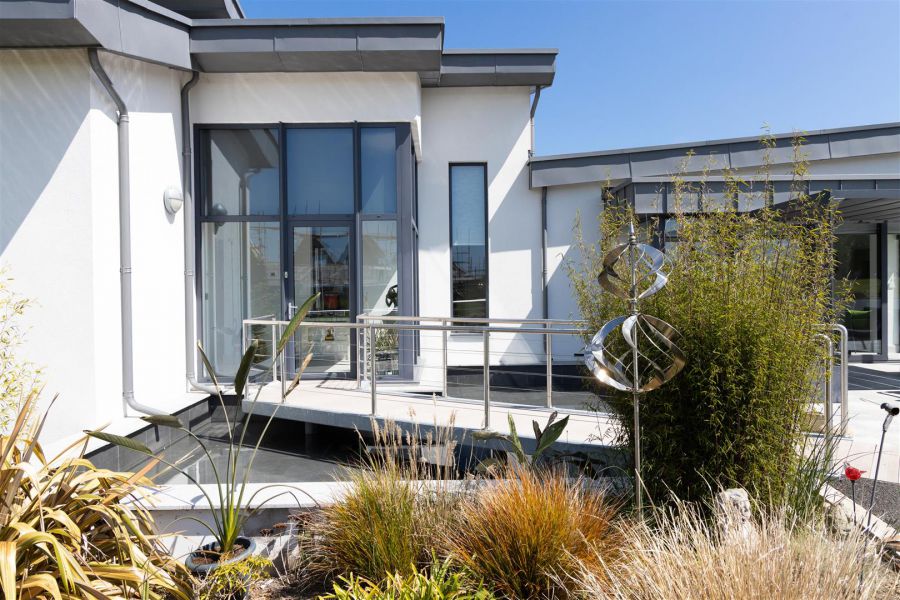 Ard Nua, 108 Killinchy Road