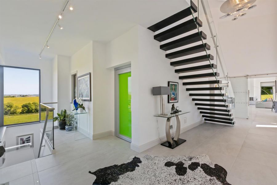 Ard Nua, 108 Killinchy Road