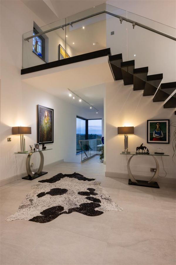 Ard Nua, 108 Killinchy Road