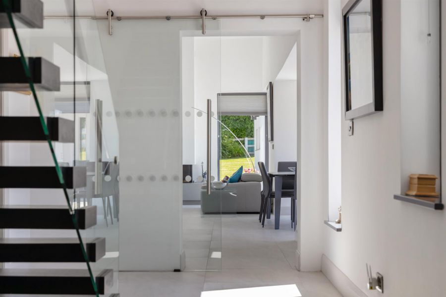 Ard Nua, 108 Killinchy Road