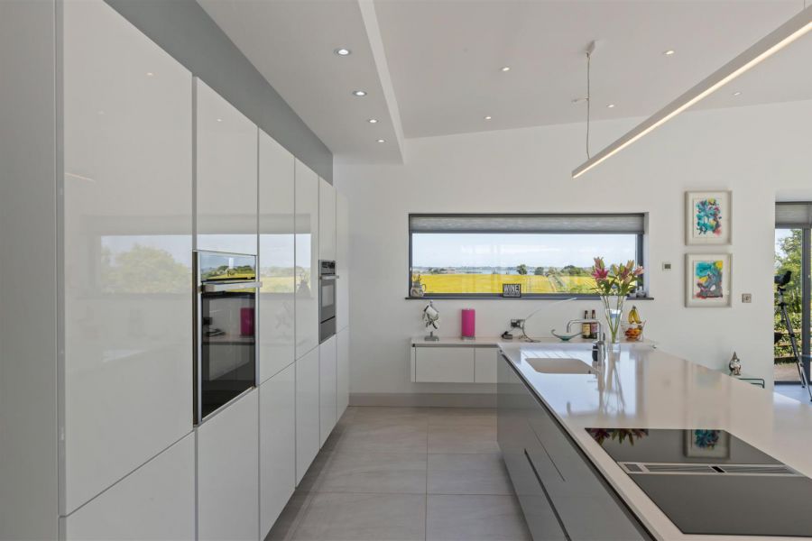 Ard Nua, 108 Killinchy Road