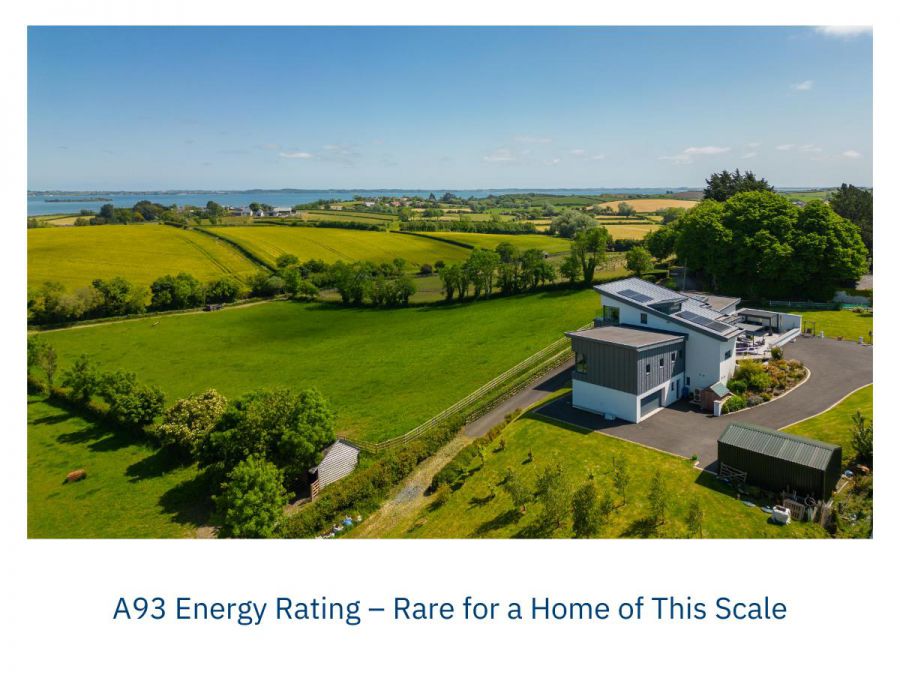 Ard Nua, 108 Killinchy Road