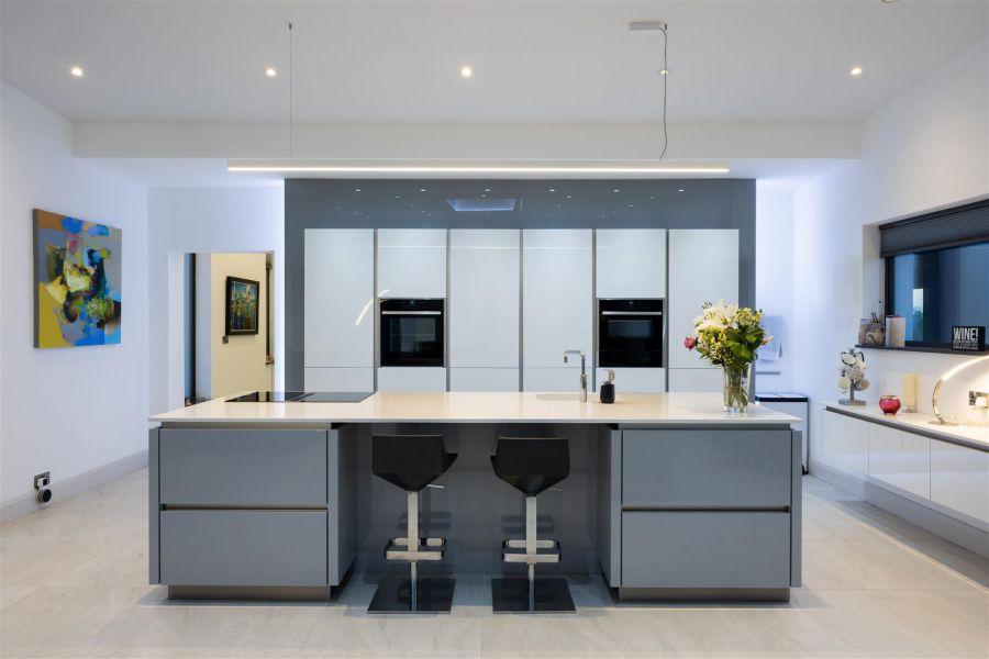 Ard Nua, 108 Killinchy Road