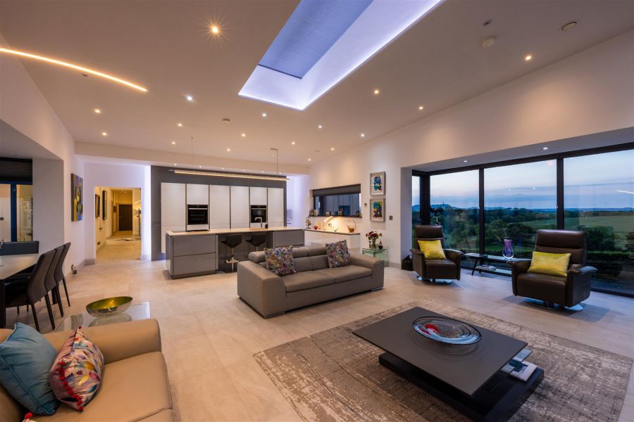 Ard Nua, 108 Killinchy Road