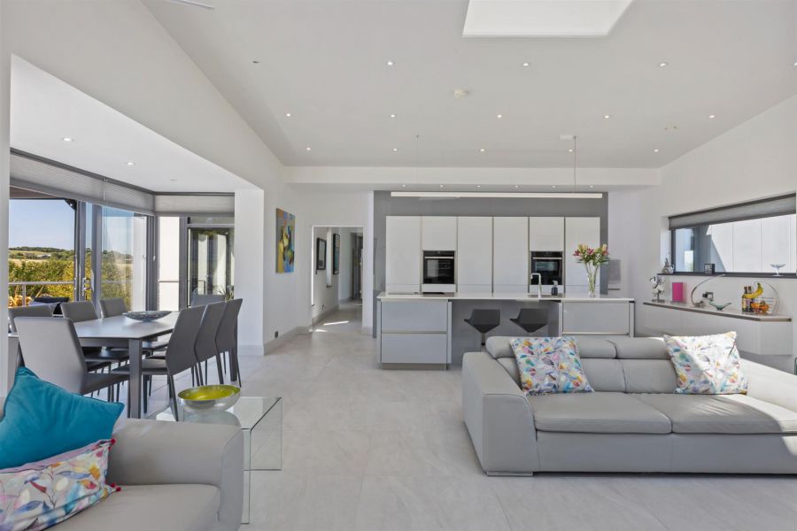 Ard Nua, 108 Killinchy Road