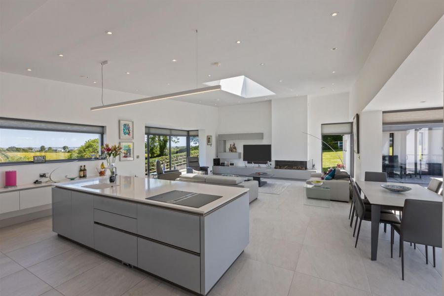 Ard Nua, 108 Killinchy Road