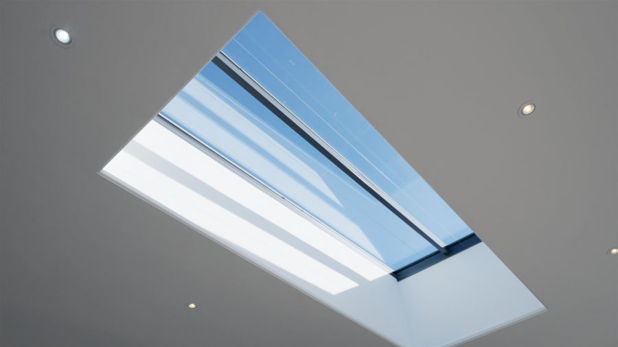 Ard Nua, 108 Killinchy Road