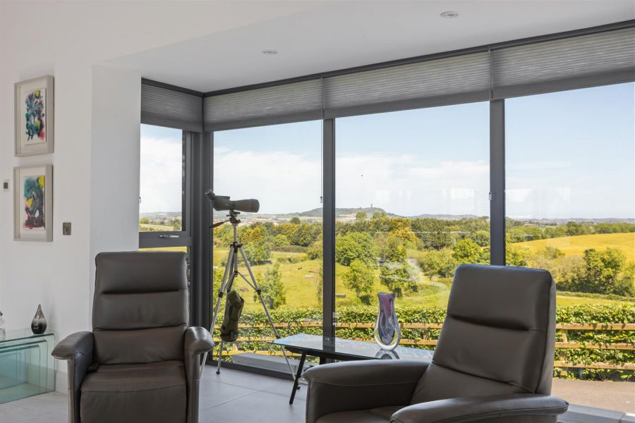 Ard Nua, 108 Killinchy Road