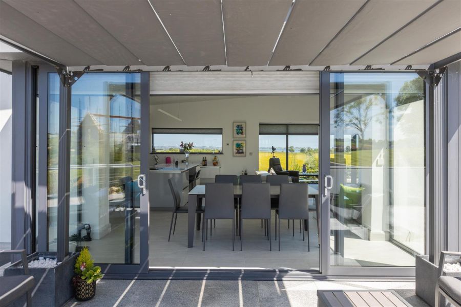 Ard Nua, 108 Killinchy Road