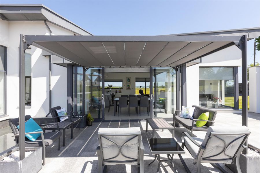 Ard Nua, 108 Killinchy Road