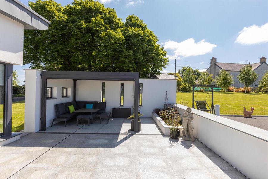 Ard Nua, 108 Killinchy Road