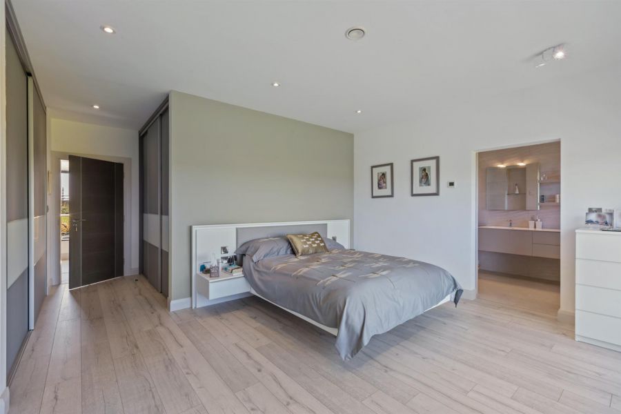 Ard Nua, 108 Killinchy Road