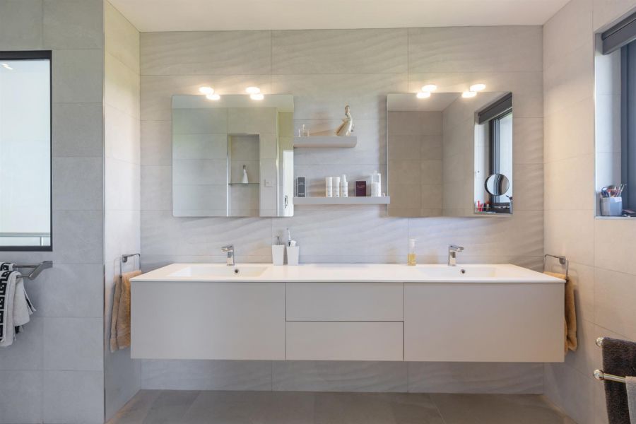 Ard Nua, 108 Killinchy Road