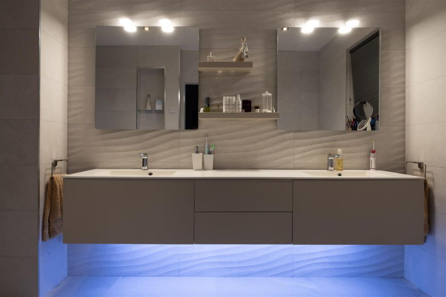 Ard Nua, 108 Killinchy Road