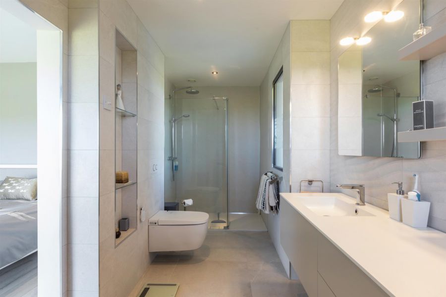 Ard Nua, 108 Killinchy Road