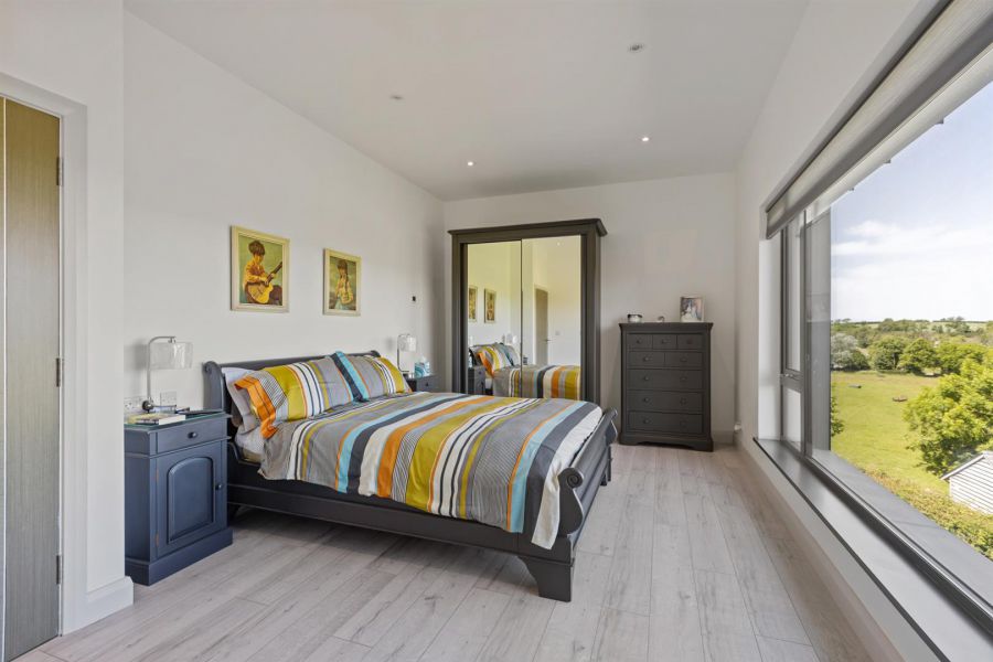 Ard Nua, 108 Killinchy Road