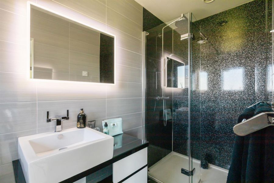 Ard Nua, 108 Killinchy Road