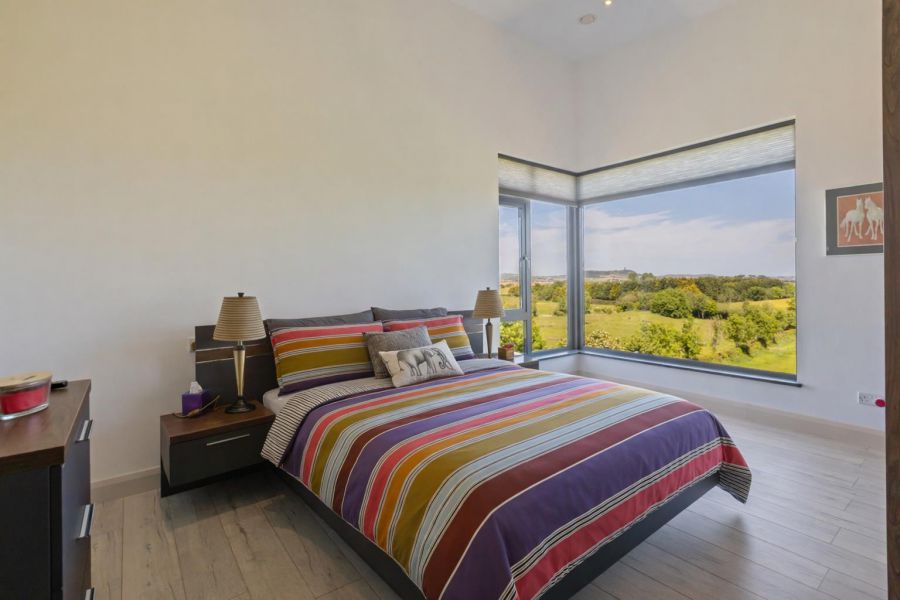 Ard Nua, 108 Killinchy Road