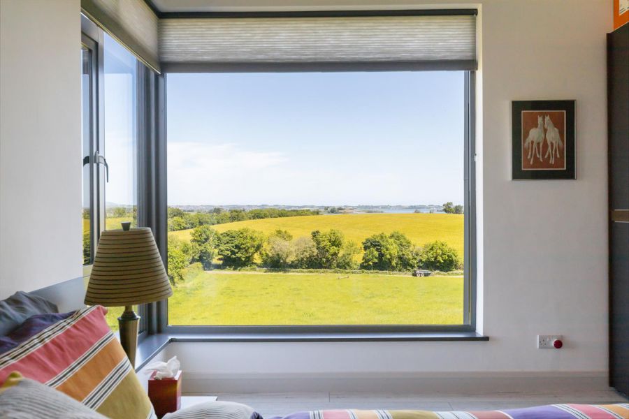 Ard Nua, 108 Killinchy Road