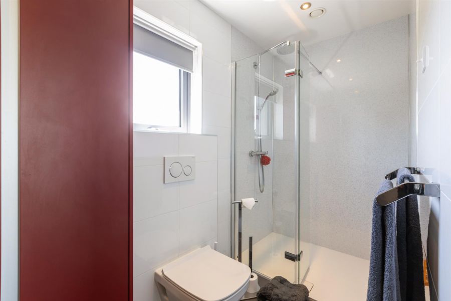 Ard Nua, 108 Killinchy Road