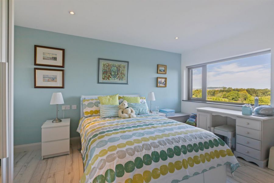 Ard Nua, 108 Killinchy Road