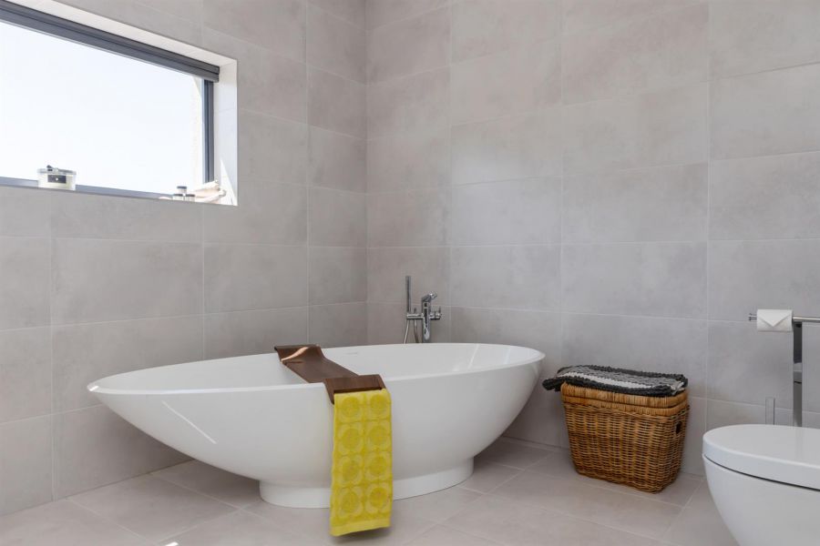 Ard Nua, 108 Killinchy Road