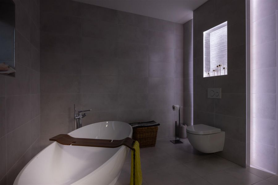 Ard Nua, 108 Killinchy Road