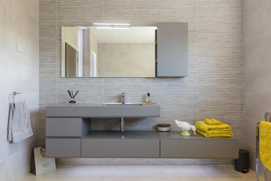 Ard Nua, 108 Killinchy Road