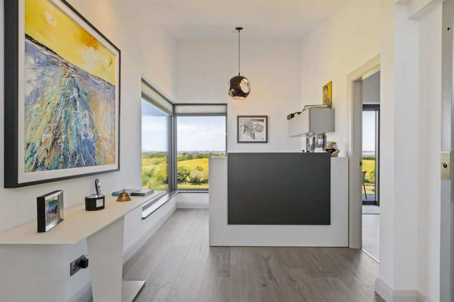 Ard Nua, 108 Killinchy Road