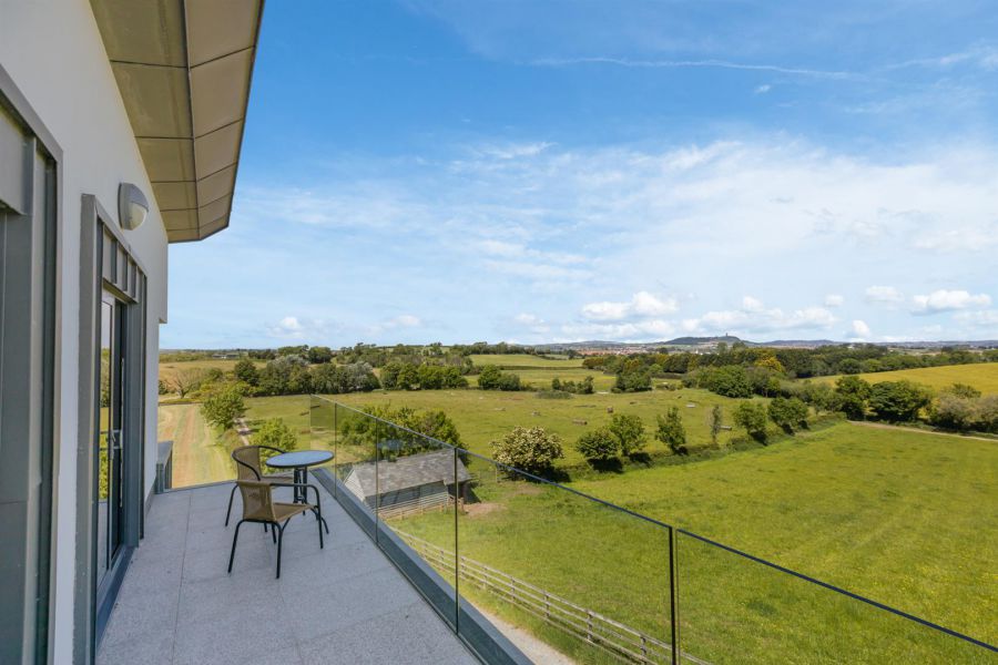 Ard Nua, 108 Killinchy Road