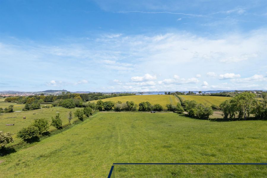 Ard Nua, 108 Killinchy Road