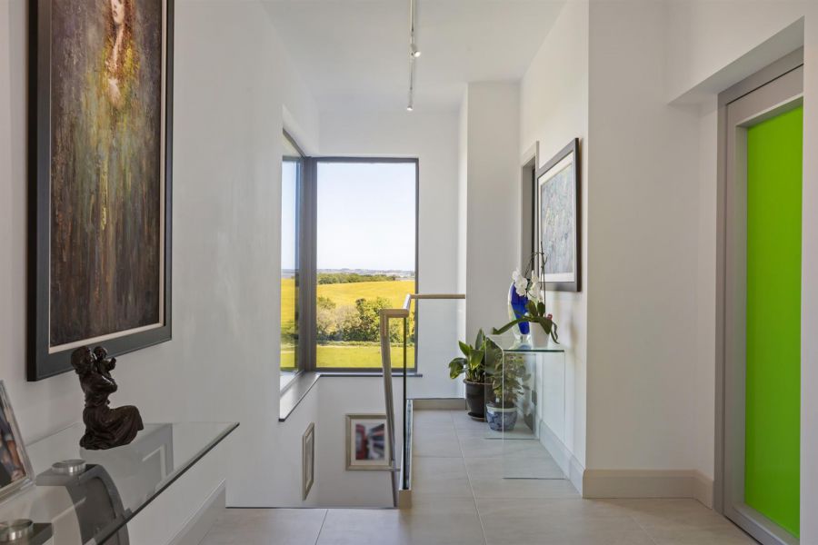 Ard Nua, 108 Killinchy Road