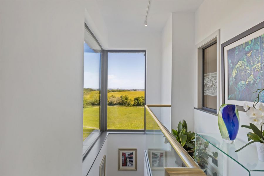 Ard Nua, 108 Killinchy Road