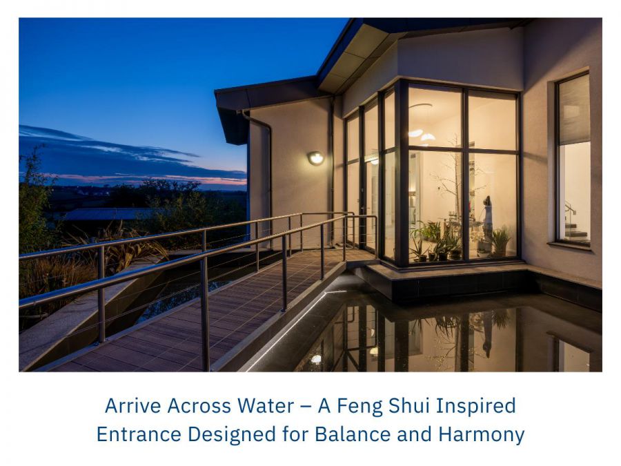 Ard Nua, 108 Killinchy Road