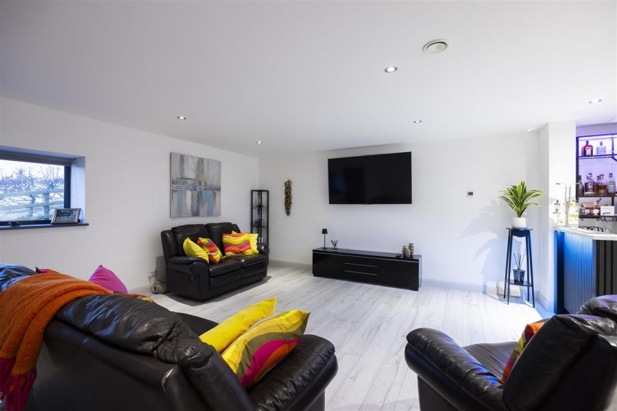 Ard Nua, 108 Killinchy Road