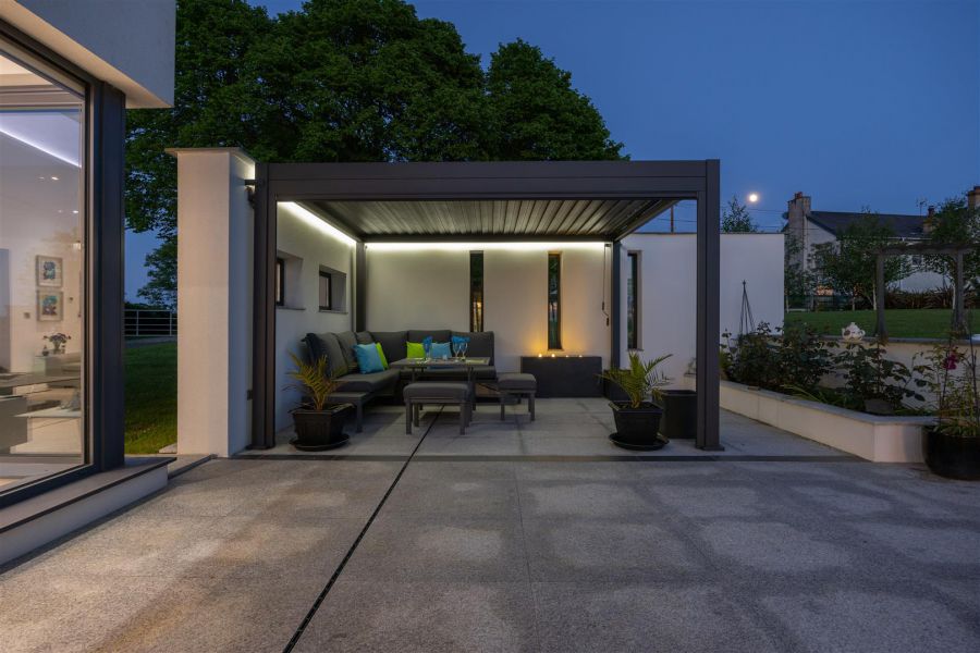 Ard Nua, 108 Killinchy Road