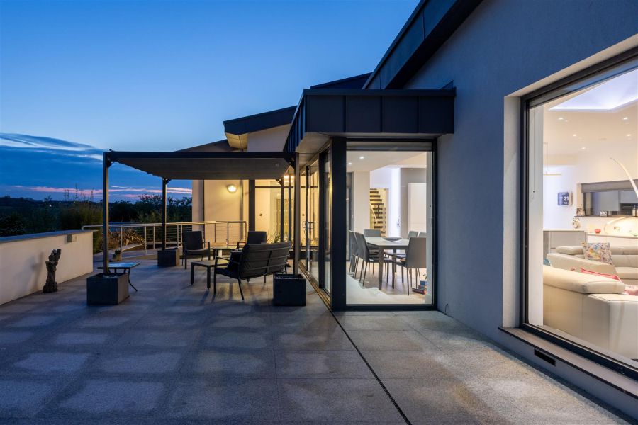 Ard Nua, 108 Killinchy Road