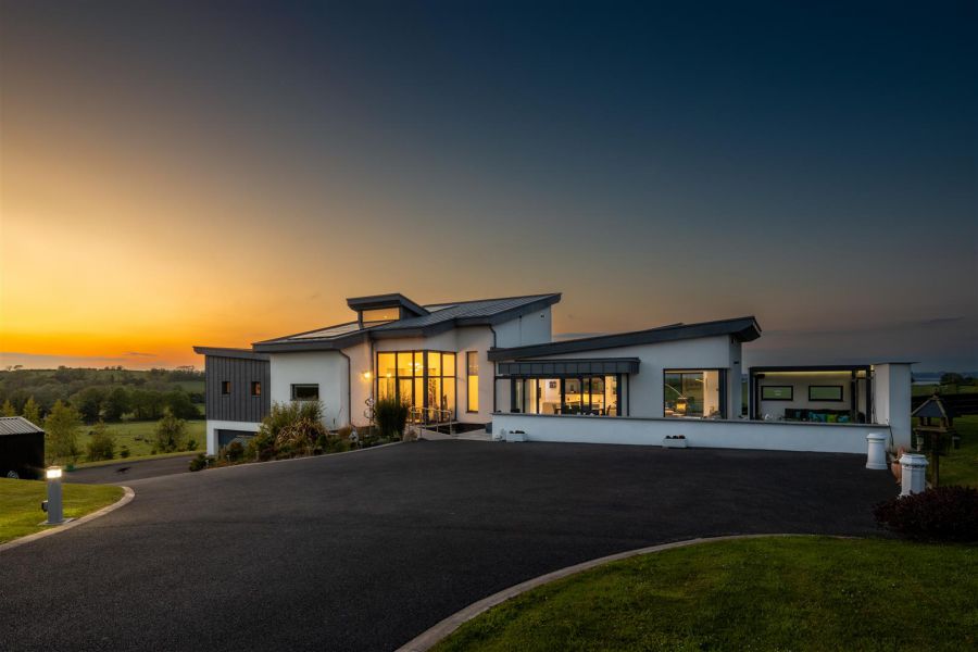 Ard Nua, 108 Killinchy Road